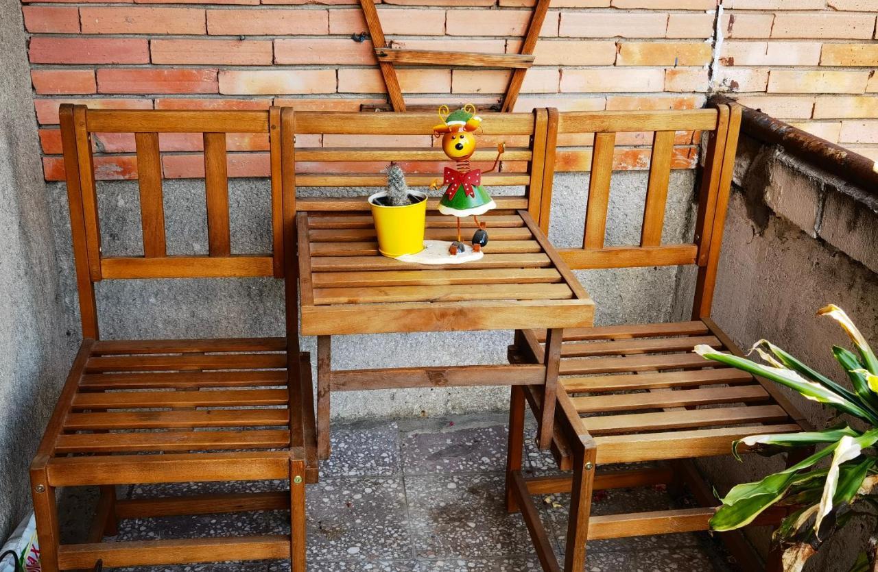Apartament The House Oradea Zewnętrze zdjęcie